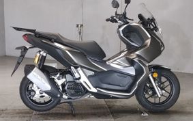 HONDA ADV150 KF38