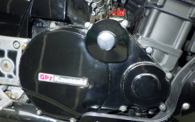 KAWASAKI GPZ900R NINJA 1991 ZX900A