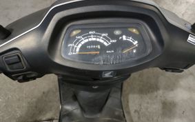 HONDA SPACY100 JF13