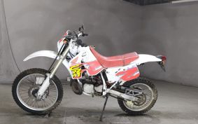 HONDA CRM250R MD24