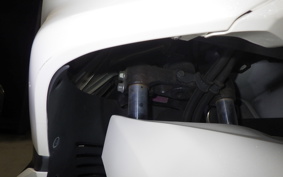 HONDA PCX125 2017 JF81