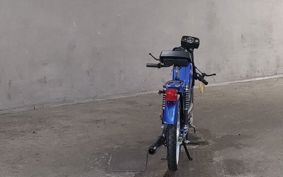 SACHS SACHS OPTIMA50 WSF51