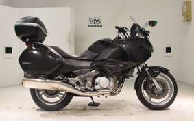 HONDA DEAUVILLE 680 ABS 2009