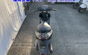 HONDA DIO