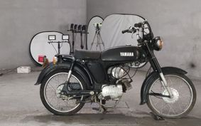 YAMAHA YB50 F5B
