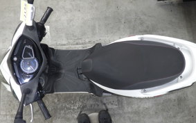 YAMAHA CYGNUS 125 XSR 2 2023 SE44J