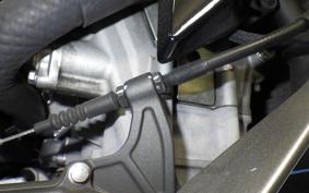 KAWASAKI ZX-25R-2SE ZX250H