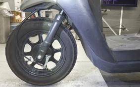 YAMAHA JOG-7 AY01
