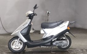 YAMAHA AXIS90 3VR