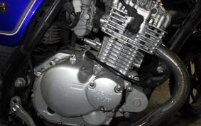 SUZUKI GN125 H