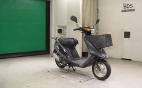YAMAHA JOG Gen.1 2023 3KJ