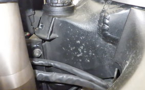 KAWASAKI ZX 1200 NINJA R 2001 ZXT20A