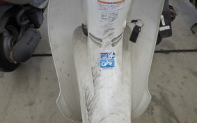 HONDA C110 SUPER CUB JA07