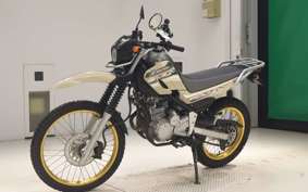 YAMAHA SEROW 250 Gen.2