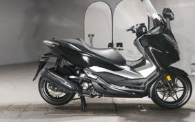 HONDA FORZA MF13