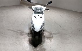 YAMAHA  AXIS Z SEJ6J
