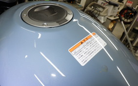 HONDA CL250-2 2002 MC57
