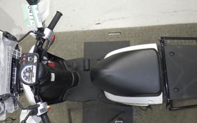 YAMAHA GEAR Gen.2 2024 UA08J