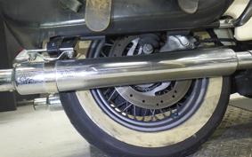 HARLEY FLHRCI 1450 1999