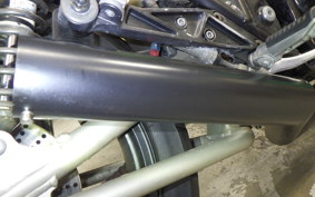 KAWASAKI ZRX400 1998 ZR400E