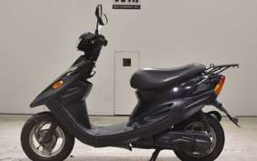 YAMAHA BJ SA24J