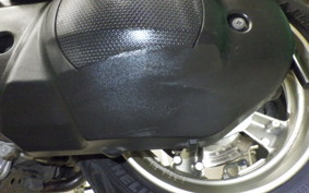 YAMAHA MAJESTY155 S SG28J