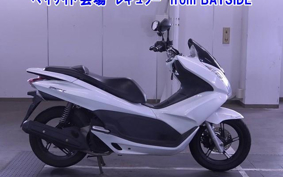 HONDA PCX125