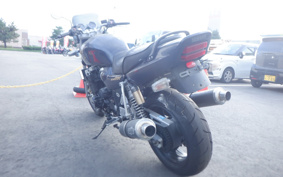 YAMAHA XJR1200 1999 4KG