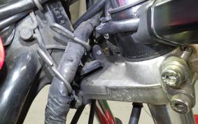 HONDA CB750F C INTEGRA 1982 RC04