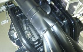 KAWASAKI ZRX400 1994 ZR400E