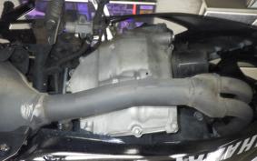 YAMAHA YZF-R3 2015 RH07J