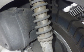 HONDA FORESIGHT SE MF04