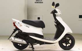 YAMAHA JOG ZR Gen.3 SA39J