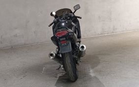 KAWASAKI ZZR400 ZX400N