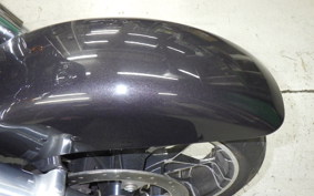 HARLEY FLHXS 1870 2021