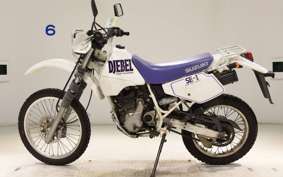 SUZUKI DJEBEL 250 SJ44A