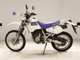 Фото Suzuki DJEBEL 250 с японского аукциона