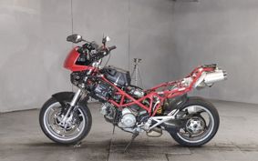 DUCATI  DUCATI  MULTI  STRADA 1000DS A100AA