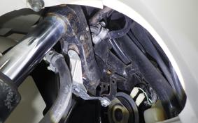 HONDA FORESIGHT EX 2008 MF04