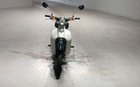 HONDA LITTLE CUB AA01