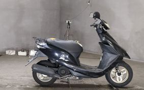 HONDA DIO AF62