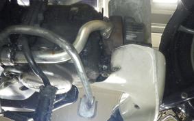 YAMAHA MATE 50 V50