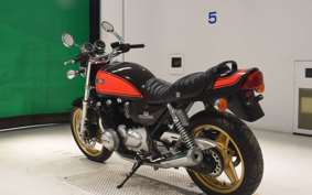 KAWASAKI ZEPHYR 750 2018 ZR750C