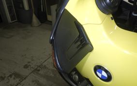 BMW K1200R S 1997
