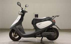 YAMAHA JOG Gen.3 2005 SA12J