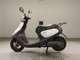 Фото Yamaha JOG Gen.3 2005 с японского аукциона