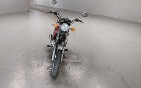 SUZUKI GN125 H PCJG9