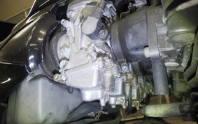 YAMAHA XJR1300 2002 RP03J