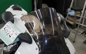 BMW S1000RR 2010