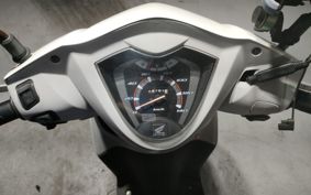 HONDA DIO 110 JF31